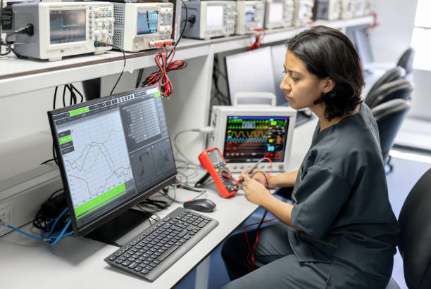 Best Affordable Electrician  in Rensselaer, NY