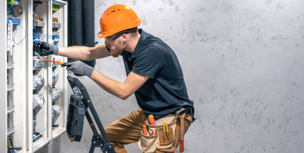 Best Best Electricians Near Me  in Rensselaer, NY